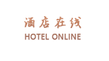 泰州丽锦花园酒店